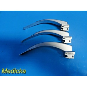 https://www.themedicka.com/8193-90282-thickbox/lot-of-3-propper-fiber-optic-macintosh-mac-3-laryngoscope-blades-tested-20016.jpg