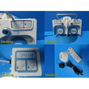 https://www.themedicka.com/8194-90294-thickbox/tmi-spectre-98-99-1-foot-hand-control-for-carm-ge-oec-series-9800-990019394.jpg