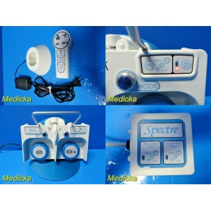 https://www.themedicka.com/8196-90318-thickbox/tmi-spectre-98-99-1-wireless-foot-hand-control-for-ge-9800-9900-c-arms19392.jpg