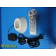 TMI Spectre 98/99-1 Wireless Foot & Hand Control For GE 9800/9900 C-Arms~19392