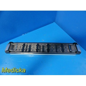 https://www.themedicka.com/8200-90364-thickbox/v-mueller-195-x-3-x-15-endoscope-sterilization-tray-case-19464.jpg