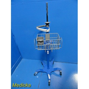 https://www.themedicka.com/8202-90382-thickbox/dinamap-v100-patient-monitor-2033297-001-carrying-stand-w-utility-basket19466.jpg