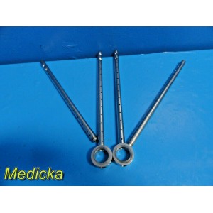 https://www.themedicka.com/8214-90526-thickbox/2x-zimmer-orthopaedic-external-rods-20074.jpg