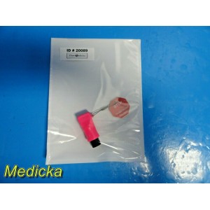 https://www.themedicka.com/8220-90598-thickbox/kendall-covidien-33500-6-pin-reusable-adapter-for-6-leads-21-52-5ld-20089.jpg