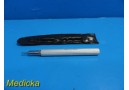 Sklar Dual-Sided Reversable Handle Dental Screw Driver ~ 20090