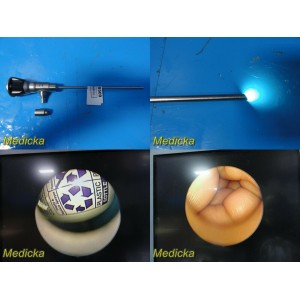 https://www.themedicka.com/8230-90716-thickbox/smith-nephew-dyonics-72202961-30-4mm-hd-rigid-telescope-autoclavable-20509.jpg