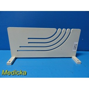 https://www.themedicka.com/8232-90740-thickbox/polymount-surgical-medical-radio-logical-instrument-mount-20512.jpg