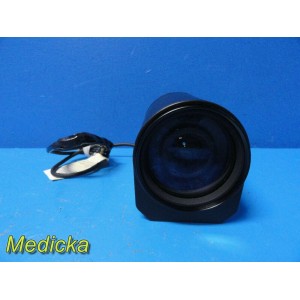 https://www.themedicka.com/8234-90761-thickbox/computar-h10z0812m-1-2-8-80mm-f12-10x-motorized-tv-zoom-lens-c-mount-20514.jpg