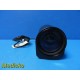 Computar H10Z0812M 1/2" 8-80mm f1.2 10X Motorized TV Zoom Lens (C-Mount) ~ 20514