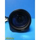 Computar H10Z0812M 1/2" 8-80mm f1.2 10X Motorized TV Zoom Lens (C-Mount) ~ 20514