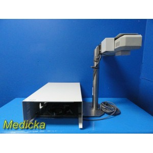 https://www.themedicka.com/8236-90782-thickbox/ndi-polaris-resonant-medical-9100-00018-restitu-tracking-system-20515.jpg