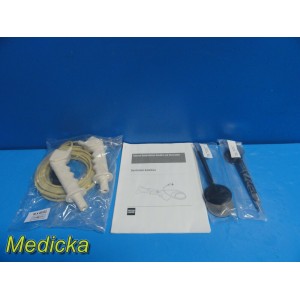 https://www.themedicka.com/8244-90872-thickbox/physio-control-11131-000001-internal-handles-pedals-w-electrodes-20103.jpg