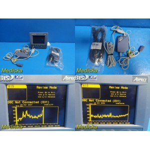 https://www.themedicka.com/8245-90884-thickbox/aspect-a-2000-185-0070-bis-xp-brain-monitor-w-dsc-xp-module-pic-cable20104.jpg