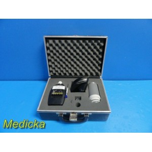 https://www.themedicka.com/8247-90908-thickbox/general-radio-1565-b-sound-level-measuring-set-w-calibrator-meter-case-20106.jpg