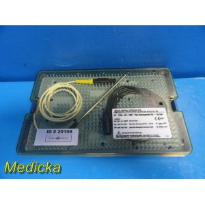 https://www.themedicka.com/8248-90920-thickbox/kimberly-clark-baylis-pmp-20-100c-rf-curved-probe-w-case-cable-20108.jpg