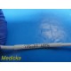 Kimberly Clark Baylis PMP-20-100C RF Curved Probe W/ Case & Cable ~ 20108