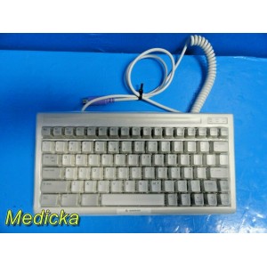 https://www.themedicka.com/8249-90932-thickbox/btc-5100-c-e5x5r5btc-mini-magic-compact-ps-2-white-qwerty-keyboard-20109.jpg