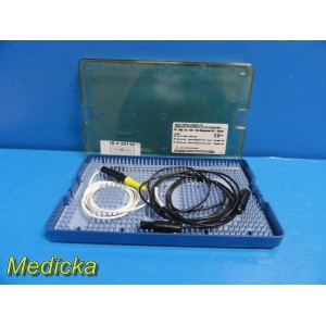 https://www.themedicka.com/8250-90944-thickbox/baylis-pmk-20-145c-rf-probe-kit-curved-w-connector-cable-20110.jpg