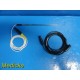 Baylis PMK-20-145C RF Probe Kit, Curved W/ Connector Cable ~ 20110