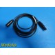 Baylis PMK-20-145C RF Probe Kit, Curved W/ Connector Cable ~ 20110