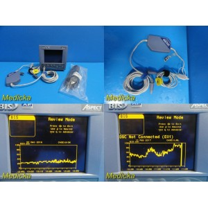 https://www.themedicka.com/8252-90968-thickbox/aspect-med-a-2000-185-0070-bis-xp-brain-monitor-w-dsc-xp-module-cable20112.jpg