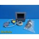 Aspect Med A-2000 / 185-0070 Bis XP Brain Monitor W/ DSC-XP Module Cable~20112