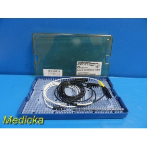 https://www.themedicka.com/8254-90992-thickbox/baylis-medical-company-pmk-20-100c-paint-mgmt-sys-w-pmp-20-100c-probe-20115.jpg