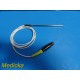 Baylis Medical Company PMK-20-100C Paint Mgmt Sys W/ PMP-20-100C Probe ~ 20115