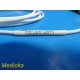 Baylis Medical Company PMK-20-100C Paint Mgmt Sys W/ PMP-20-100C Probe ~ 20115