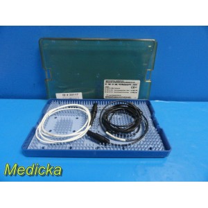 https://www.themedicka.com/8255-91004-thickbox/baylis-medical-company-pmk-16-100c-pain-management-kit-curved-20117.jpg