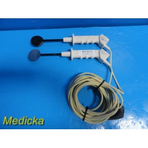 https://www.themedicka.com/8259-91052-thickbox/physio-control-internal-handles-pedals-w-electrodes-20123.jpg