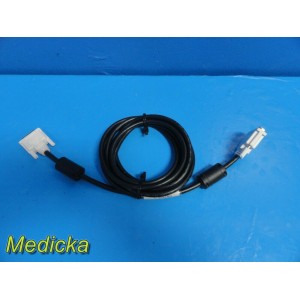 https://www.themedicka.com/8260-91064-thickbox/dvisl-3-3-meter-9-9-in-dvi-d-male-to-dvi-d-male-single-link-cable-20127.jpg