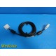 DVISL-3 – 3 Meter (9' 9") In DVI-D Male To DVI-D Male Single Link Cable ~ 20127