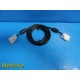 DVISL-3 – 3 Meter (9' 9") In DVI-D Male To DVI-D Male Single Link Cable ~ 20127