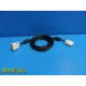 DVISL-3 – 3 Meter (9' 9") In DVI-D Male To DVI-D Male Single Link Cable ~ 20127