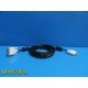 DVISL-3 – 3 Meter (9' 9") In DVI-D Male To DVI-D Male Single Link Cable ~ 20127