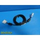 DVISL-3 – 3 Meter (9' 9") In DVI-D Male To DVI-D Male Single Link Cable ~ 20127