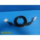 DVISL-3 – 3 Meter (9' 9") In DVI-D Male To DVI-D Male Single Link Cable ~ 20127