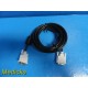 DVISL-3 – 3 Meter (9' 9") In DVI-D Male To DVI-D Male Single Link Cable ~ 20127