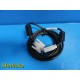 DVISL-3 – 3 Meter (9' 9") In DVI-D Male To DVI-D Male Single Link Cable ~ 20127