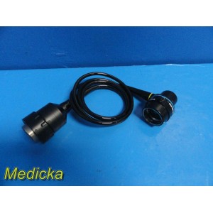 https://www.themedicka.com/8261-91076-thickbox/olympus-ovc-100-fiberscope-video-converter-20128.jpg