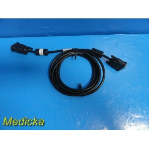 https://www.themedicka.com/8262-91088-thickbox/karl-storz-20040086-6-nds-35d0079-reva-gl-2916-r-monitor-dvi-cable-20129.jpg