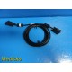 Karl Storz 20040086 6" NDS 35D0079 REV.A GL 2916 R Monitor DVI Cable ~ 20129