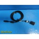 Karl Storz 20040086 6" NDS 35D0079 REV.A GL 2916 R Monitor DVI Cable ~ 20129