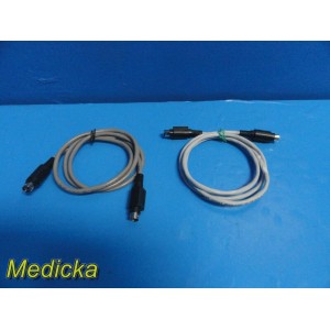 https://www.themedicka.com/8263-91100-thickbox/2x-karl-storz-200901-70-scb-connecting-s-video-cables-20131.jpg