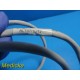 2X Karl Storz 200901-70 SCB Connecting S-Video Cables ~ 20131