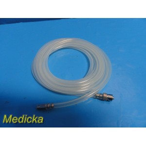 https://www.themedicka.com/8264-91112-thickbox/karl-storz-endoscopy-a615c-91-endoscopy-irrigation-hose-20132.jpg