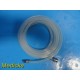 Karl Storz Endoscopy A615C-91 Endoscopy Irrigation Hose ~ 20132