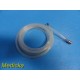 Karl Storz Endoscopy A615C-91 Endoscopy Irrigation Hose ~ 20132