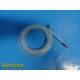 Karl Storz Endoscopy A615C-91 Endoscopy Irrigation Hose ~ 20132